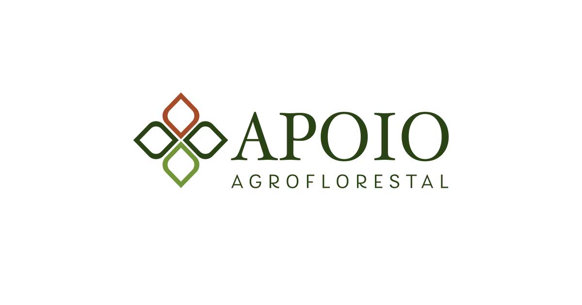 Apoio Agroflorestal Ii Ltda
